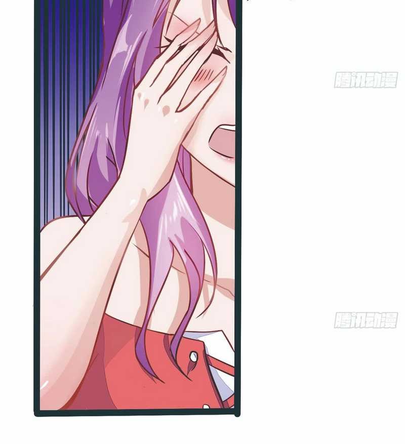 Rebirth Into the Strongest Immortal Cultivator Chapter 15 Gambar 37